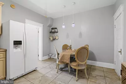 430 E Goepp Street, Bethlehem, PA 18018 - Photo 18