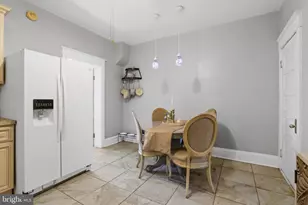 430 E Goepp St, Bethlehem, PA 18018 - Photo 18