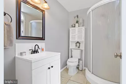 430 E Goepp Street, Bethlehem, PA 18018 - Photo 20
