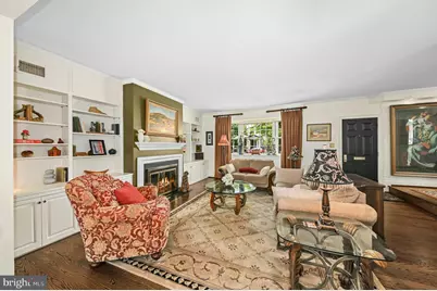 424 N New Street, Bethlehem, PA 18018 - Photo 6