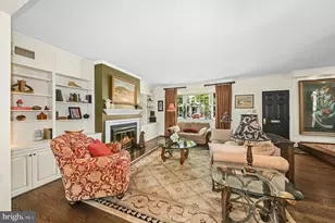 424 N New St, Bethlehem, PA 18018 - Photo 6