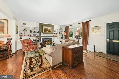 424 N New Street, Bethlehem, PA 18018 - Photo 8