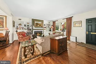 424 N New St, Bethlehem, PA 18018 - Photo 8