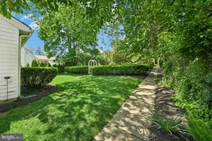 424 N New St, Bethlehem, PA 18018 - Photo 42