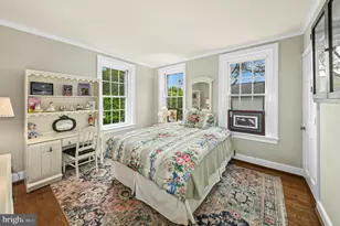 424 N New St, Bethlehem, PA 18018 - Photo 28