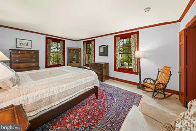 424 N New Street, Bethlehem, PA 18018 - Photo 30