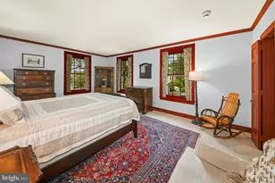 424 N New St, Bethlehem, PA 18018 - Photo 30