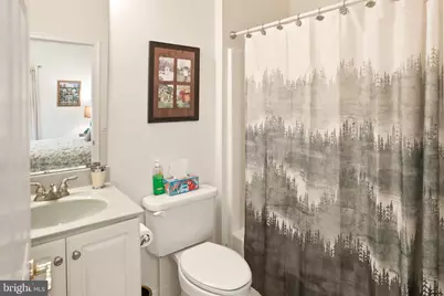 45 Inverness Lane, Easton, PA 18045 - Photo 24