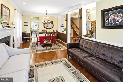 45 Inverness Lane, Easton, PA 18045 - Photo 4
