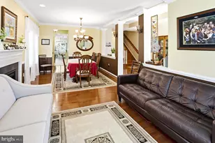 45 Inverness Ln, Easton, PA 18045 - Photo 4