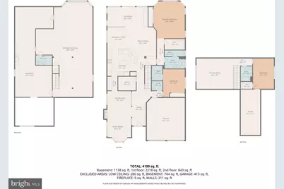 45 Inverness Lane, Easton, PA 18045 - Photo 42