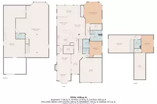 45 Inverness Ln, Easton, PA 18045 - Photo 42
