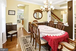 45 Inverness Ln, Easton, PA 18045 - Photo 18