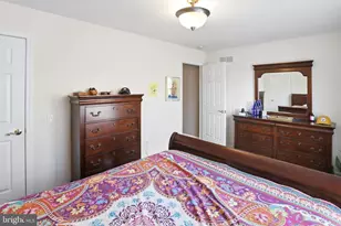45 Inverness Ln, Easton, PA 18045 - Photo 28
