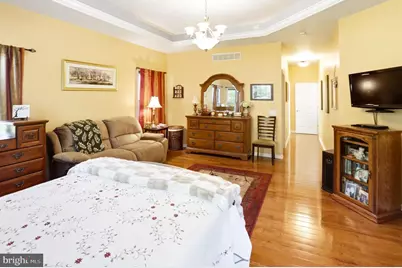 45 Inverness Lane, Easton, PA 18045 - Photo 20
