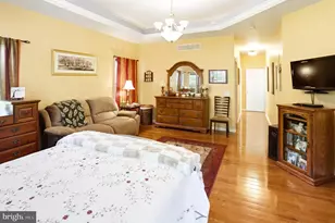 45 Inverness Ln, Easton, PA 18045 - Photo 20