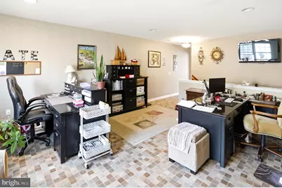 45 Inverness Lane, Easton, PA 18045 - Photo 26