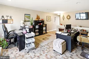 45 Inverness Ln, Easton, PA 18045 - Photo 26