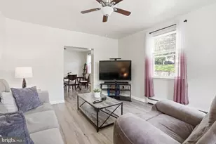 402 Wyandotte St, Bethlehem, PA 18015 - Photo 6