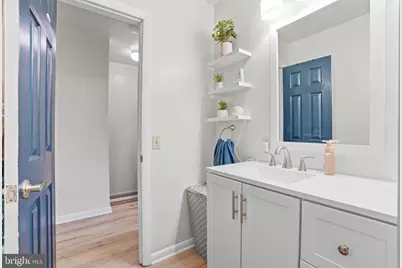 402 Wyandotte Street, Bethlehem, PA 18015 - Photo 34
