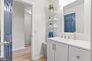402 Wyandotte St, Bethlehem, PA 18015 - Photo 34