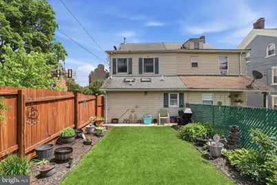 402 Wyandotte Street, Bethlehem, PA 18015 - Photo 42