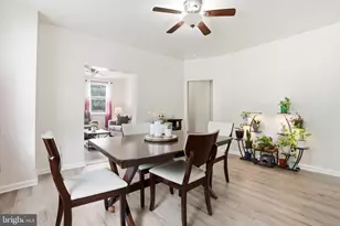 402 Wyandotte St, Bethlehem, PA 18015 - Photo 10