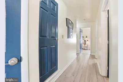 402 Wyandotte Street, Bethlehem, PA 18015 - Photo 24