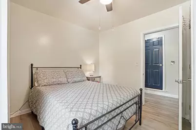 402 Wyandotte Street, Bethlehem, PA 18015 - Photo 26