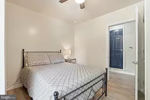 402 Wyandotte St, Bethlehem, PA 18015 - Photo 26