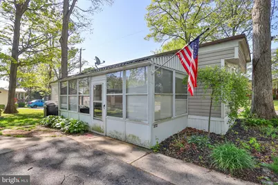 372 Black Oak Lane, Bath, PA 18014 - Photo 2