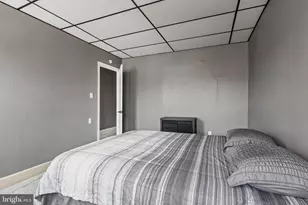 714 W Wilkes Barre St, Easton, PA 18042 - Photo 20