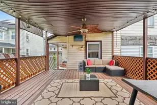 714 W Wilkes Barre St, Easton, PA 18042 - Photo 26
