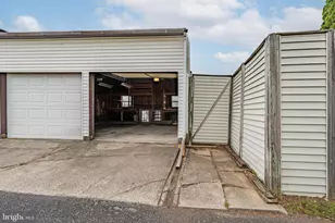 153 New St, Hellertown, PA 18055 - Photo 50