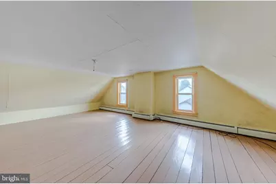 153 New Street, Hellertown, PA 18055 - Photo 34