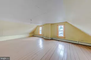 153 New St, Hellertown, PA 18055 - Photo 34