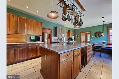 180 Gaffney Hill Road, Easton, PA 18042 - Photo 24