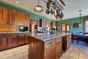 180 Gaffney Hill Rd, Easton, PA 18042 - Photo 24