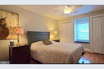 180 Gaffney Hill Road, Easton, PA 18042 - Photo 42
