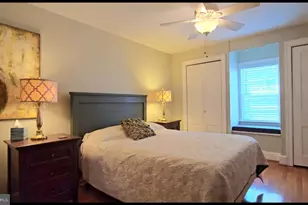 180 Gaffney Hill Rd, Easton, PA 18042 - Photo 42