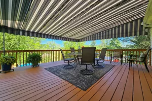 180 Gaffney Hill Rd, Easton, PA 18042 - Photo 20