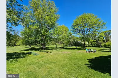 180 Gaffney Hill Road, Easton, PA 18042 - Photo 4