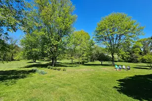 180 Gaffney Hill Rd, Easton, PA 18042 - Photo 4