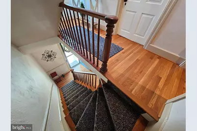 180 Gaffney Hill Road, Easton, PA 18042 - Photo 40