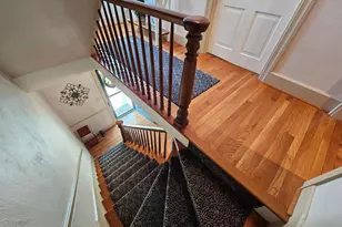 180 Gaffney Hill Rd, Easton, PA 18042 - Photo 40