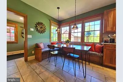 180 Gaffney Hill Road, Easton, PA 18042 - Photo 54