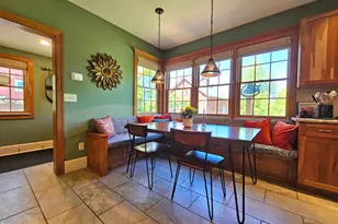 180 Gaffney Hill Rd, Easton, PA 18042 - Photo 54