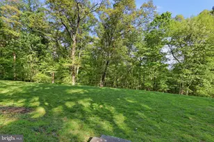 2244 Springtown Hill Rd, Hellertown, PA 18055 - Photo 82