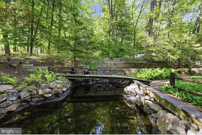 2244 Springtown Hill Road, Hellertown, PA 18055 - Photo 58