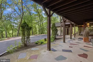 2244 Springtown Hill Rd, Hellertown, PA 18055 - Photo 68